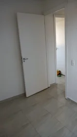 Anuncio Imóvel