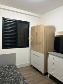 Anuncio Imóvel
