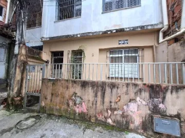 Anuncio Imóvel