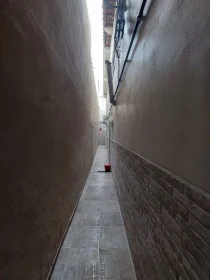 Anuncio Imóvel
