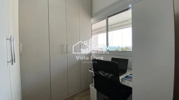Anuncio Imóvel