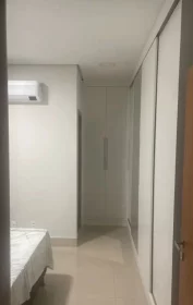 Anuncio Imóvel