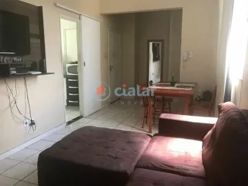 Anuncio Imóvel