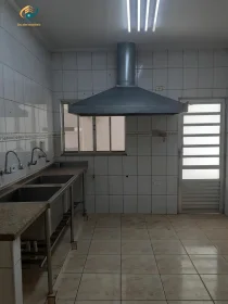 Anuncio Imóvel