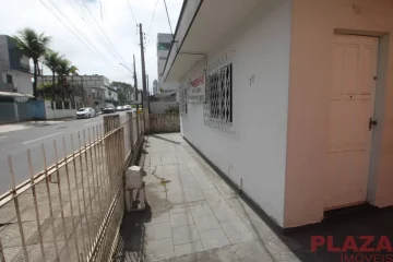 Anuncio Imóvel