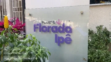 Anuncio Imóvel