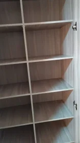 Anuncio Imóvel