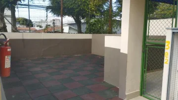 Anuncio Imóvel