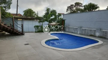 Anuncio Imóvel