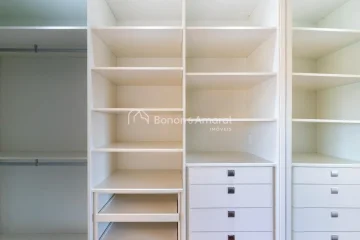 Anuncio Imóvel