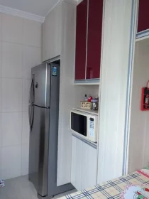 Anuncio Imóvel