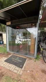 Anuncio Imóvel