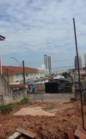 Anuncio Imóvel