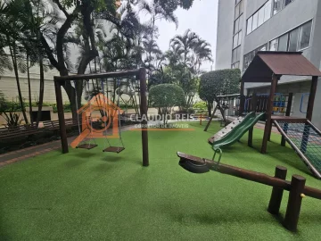 Anuncio Imóvel