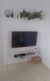 Anuncio Imóvel
