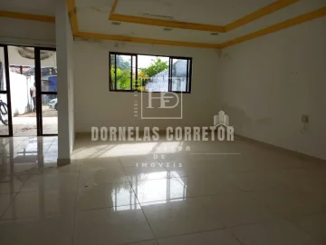 Anuncio Imóvel