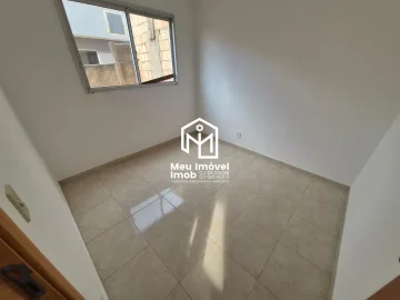 Anuncio Imóvel