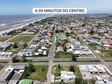 Anuncio Imóvel
