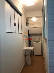 Anuncio Imóvel