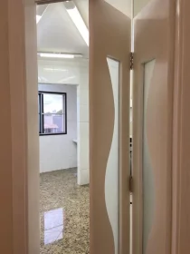 Anuncio Imóvel