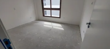 Anuncio Imóvel