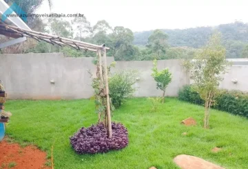 Anuncio Imóvel