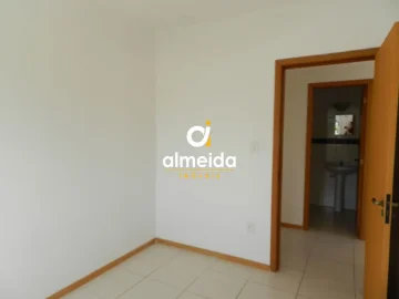 Anuncio Imóvel