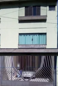 Anuncio Imóvel