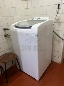 Anuncio Imóvel