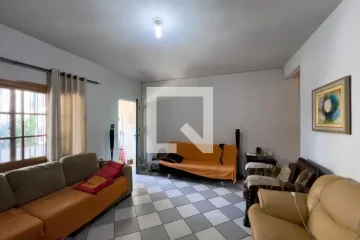 Anuncio Imóvel