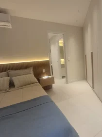 Anuncio Imóvel