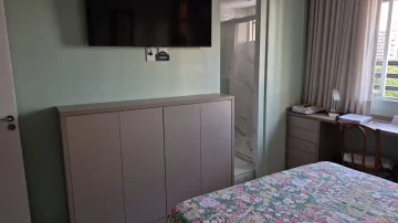 Anuncio Imóvel