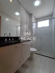 Anuncio Imóvel