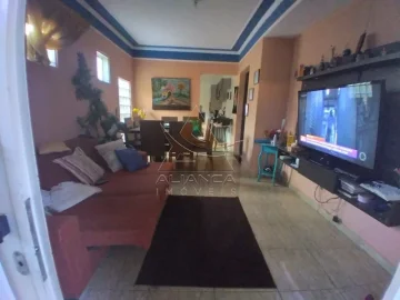 Anuncio Imóvel