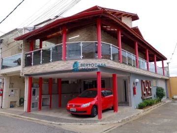 Anuncio Imóvel