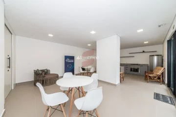 Anuncio Imóvel