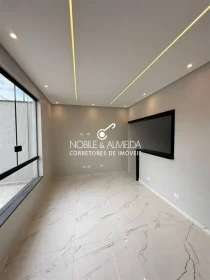 Anuncio Imóvel