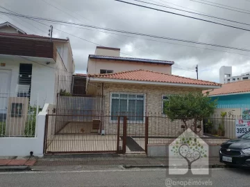 Anuncio Imóvel