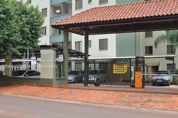 Anuncio Imóvel
