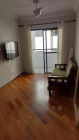 Anuncio Imóvel