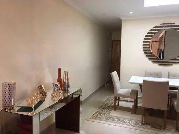 Anuncio Imóvel