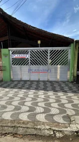 Anuncio Imóvel