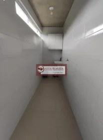Anuncio Imóvel