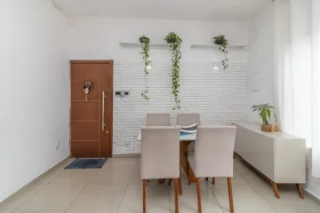 Anuncio Imóvel