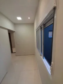 Anuncio Imóvel