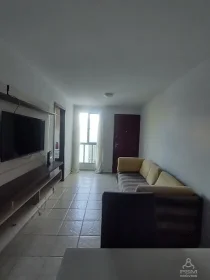 Anuncio Imóvel