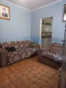Anuncio Imóvel