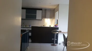 Anuncio Imóvel