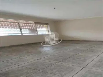 Anuncio Imóvel