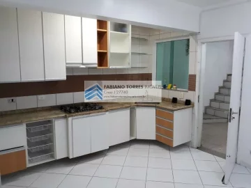 Anuncio Imóvel